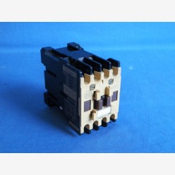 Allen-Bradley 700-F400A1